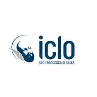 Modena and the Elbow Course (Jan, 2020)