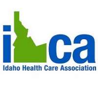2020 IHCA ICD-10 Basics 2-day Workshop