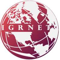 Global Conference on Pharma Industry and Medical Devices (GCPIMD) - 2020