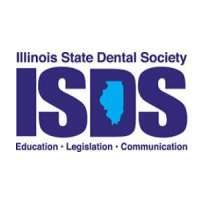 Illinois State Dental Society (ISDS) 156th Annual Session
