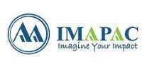 Biologics World India 2020