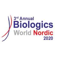 3rd Annual Biologics World Nordic 2020
