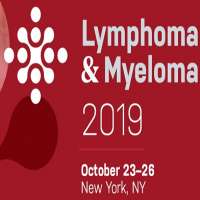 Lymphoma & Myeloma Congress 2019