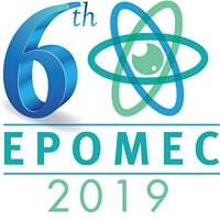 6th Evolving Practice of Ophthalmology Middle East Conference (EPOMEC) 2019