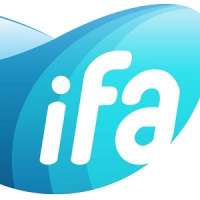 7th International Fluid Academy Days (IFAD)