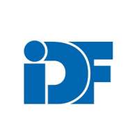 Immune Deficiency Foundation (IDF) 2020 Regional Conference - Phoenix, AZ