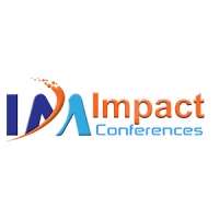 International Conference on Traditional & Alternative Medicine by Impact Conferences