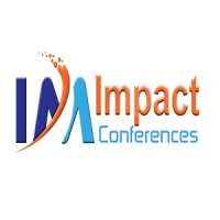 International Summit on Neurology and Brain Disorders