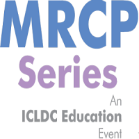 MRCP Series an ICLDC Education Event