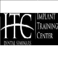 Sinus Lift Live Patient Program (Nov 02 - 06, 2020)