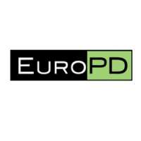 14th European Peritoneal Dialysis Meeting (EuroPD)