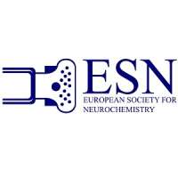 23rd ESN Biennial Meeting - 7th Conference on Molecular Mechanisms of Regulation in the Nervous System