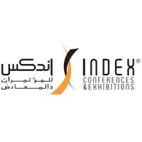 DUPHAT - Dubai International Pharmaceutical & Technology Conference & Exhibition 2020