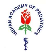 PED NUTRICON - State Conference of Pediatric and Adolescent Nutrition Chapter of IAP