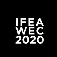 12th International Federation of Endodontic Associations (IFEA) World Endodontic Congress (WEC) 2020