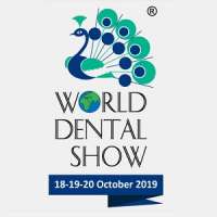 World Dental Show (WDS) 2019