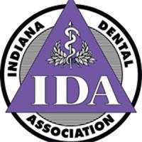 162nd Indiana Dental Association (IDA) Annual Session