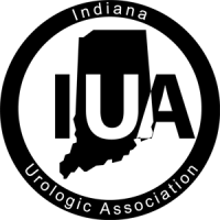 Indiana Urologic Association 2020 Annual Meeting