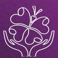 APHC 2019 - 13th Asia Pacific Hospice Conference