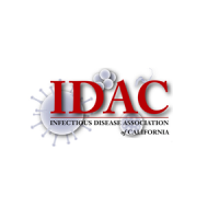 2020 Infectious Disease Association of California (IDAC) Winter Symposium