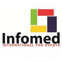 The 26th Annual Pharmacy Congress