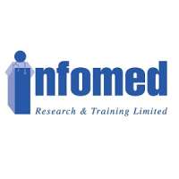 8th Abdominal & Pelvic MRI Interpretation and Reporting Course