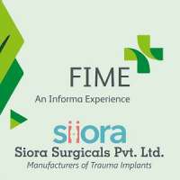 Fimeshow - Florida International Medical Exhibition (FIME)