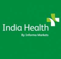 India Health 2020