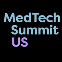 MedTech Summit US