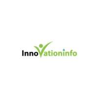 World Congress on Nutrition and Food Technology 2020
