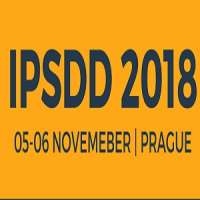 International Conference on Pharmaceutical Sciences and Drug Development (IPSDD) 2018