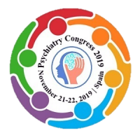 World Congress on Psychiatry, Psychology and Mental health