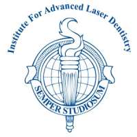 Periodontics, Occlusion & Splint Therapy I Course (Dec 05, 2020)