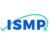 Medication Safety Intensive (MSI) workshop (Dec 06 - 07, 2019)