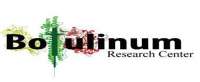 13th Annual Botulinum Research Symposium