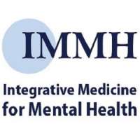 Integrative Medicine for Mental Health (IMMH) 2020