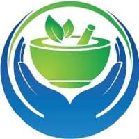 9th Annual Integrative Medicine for the Underserved Conference