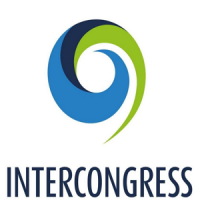 26th Annual Congress of the German Association for Shoulder and Elbow Surgery (DVSE)