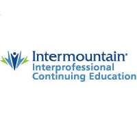 2019 Cardiovascular and Thoracic Core Curriculum Review Course