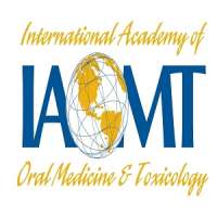 International Academy of Oral Medicine and Toxicology (IAOMT) 2020 Annual Meeting