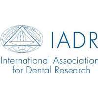 37th Korean Division Annual Meeting by International Association for Dental Research (IADR)