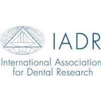 66th Japanese Division Annual Meeting by International Association for Dental Research (IADR)