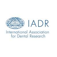 International Association for Dental Research (IADR) Mexican Division Annual Meeting