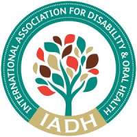 International Association for Disability and Oral Health (iADH) 2020 Congress