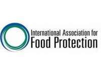 China International Food Safety & Quality Conference