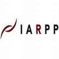 International Association for Relational Psychoanalysis and Psychotherapy (IARPP) Conference 2019