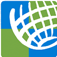 International Association for the Study of Pain (IASP) Pain Management Camp - Latin America