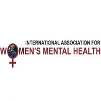 8th World Congress of International Association for Women's Mental Health (IAWMH)