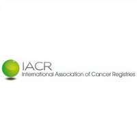 International Association of Cancer Registries (IACR) 2020
