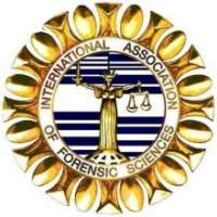 22nd Triennial Meeting of the International Association of Forensic Sciences (IAFS)